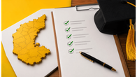 KCET 2026 Results Declared: Meet the Toppers and Master Your Option Entry Strategy KCET 2026 Results Declared: Meet the Toppers and Master Your Option Entry Strategy