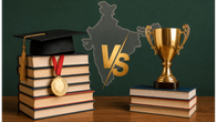 KCET 2026 Results: Meet the Toppers Who Dominated the Engineering and Agriculture Merit Lists KCET 2026 Results: Meet the Toppers Who Dominated the Engineering and Agriculture Merit Lists