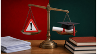 KCET 2026 Urgent Update: Upload Class 12 Marks Now to Avoid Losing Your Rank KCET 2026 Urgent Update: Upload Class 12 Marks Now to Avoid Losing Your Rank