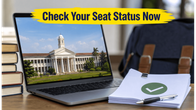 Kerala HSCAP Plus One First Allotment 2026: Check Your Seat Status Before It Expires Kerala HSCAP Plus One First Allotment 2026: Check Your Seat Status Before It Expires
