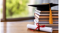 Kerala Polytechnic 2026 Final Rank List Out: Check Your Allotment and Merit Status Now