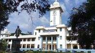 Kerala University FYUGP Seat Allotment 2026 Released; Check First Allotment Result Online Kerala University FYUGP Seat Allotment 2026 Released; Check First Allotment Result Online