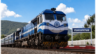 Konkan Railway Walk-in 2026: Immediate Hiring for 36 Technical Roles in Visakhapatnam