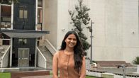 Starting Life in Melbourne on a Deakin 100% Scholarship - What it actually feels like
