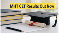MHT CET 2026 PCM Results: Perfect 100 Percentiles and Topper Secrets Revealed