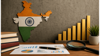 Beyond Numbers: Why National Statistics Day 2026 is a Game Changer for Students