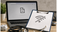 NEET Re-exam Admit Card 2026: Facing Technical Glitches? Here is How to Download Safely NEET Re-exam Admit Card 2026: Facing Technical Glitches? Here is How to Download Safely
