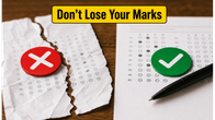 NEET Re-exam Answer Key: Stop Believing These Myths Before the June 28 Deadline