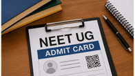NEET UG Re-Exam Admit Card 2026: NTA Portal Update, Download Steps, and Essential Rules