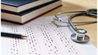 NEET UG Re-exam Answer Key Alert: How to Challenge Errors and Secure Your Medical Seat