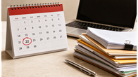 NIFT 2026 Round-1 Registration Deadline: Complete Your Choice Filling Before Midnight Tonight