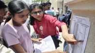 NIFT Stage 2 Result 2026 Released: Check Final Scores, AIR Rank and Merit Position Online