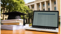 NMIMS Merit List 2026 Released: Check Your Selection Status and Complete Fee Payment Today NMIMS Merit List 2026 Released: Check Your Selection Status and Complete Fee Payment Today