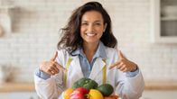 How to Become a Certified Dietician in India with a Nutrition Course Online