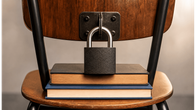 OJEE BTech Choice Locking 2026: Critical Deadline Approaches for Engineering Seat Allotment