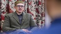 Omar Abdullah Education Qualification: A Commerce Graduate To Jammu & Kashmir’s Political Leadership Journey Omar Abdullah Education Qualification: A Commerce Graduate To Jammu & Kashmir’s Political Leadership Journey