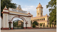 Patna University UG 3rd Merit List 2026 Out: Cut-offs Drop, Check Your Allotment Status Now