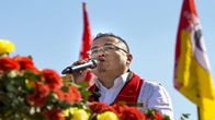 Prem Singh Tamang’s Education Qualification: Where Did Sikkim’s Chief Minister Study? Prem Singh Tamang’s Education Qualification: Where Did Sikkim’s Chief Minister Study?