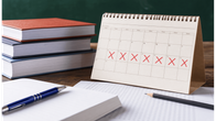 Second Chance Alert: PSEB Releases Supplementary Exam Timetable for Class 10 and 12 Students