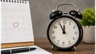 RRB ALP 2026 Deadline Alert: Final Hours to Apply for 11,127 Railway Jobs RRB ALP 2026 Deadline Alert: Final Hours to Apply for 11,127 Railway Jobs