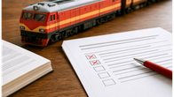 RRB ALP 2026: Urgent Correction Window Opens, Fix Your Application Errors Before Deadline RRB ALP 2026: Urgent Correction Window Opens, Fix Your Application Errors Before Deadline