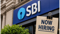 1,500 Vacancies Open: SBI PO 2026 Recruitment Portal Now Live, Apply Before July 8 1,500 Vacancies Open: SBI PO 2026 Recruitment Portal Now Live, Apply Before July 8