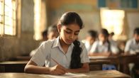 School Assembly News Headlines Today – June 30, 2026 | National, International, Education & Sports News