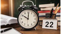 SSC CGL 2026: Final 72-Hour Warning Issued for Candidates to Submit Applications Before Deadline