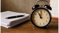 SSC CGL 2026 Deadline Alert: Final Hours to Submit Applications Before Portal Closes