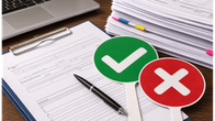 SSC CGL 2026 Correction Window Alert: Fix Your Application Errors Before July 3 Deadline
