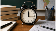 SSC CGL 2026: Master the New 15-Minute Sectional Timer Before It’s Too Late SSC CGL 2026: Master the New 15-Minute Sectional Timer Before It’s Too Late
