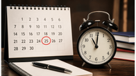 Last Chance for SSC CGL 2026: Avoid These Critical Registration Mistakes Before Tonight’s Deadline