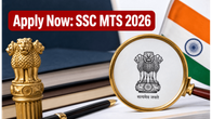 SSC MTS 2026 Notification Out: Massive Recruitment Drive for 10th Pass Candidates Begins