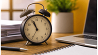 Urgent Alert: SSC SSA/UDC Application Window Shuts Tonight—Don't Miss Your Chance