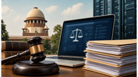 Supreme Court’s New AI Policy: Why Legaltech Hiring Is About to Explode in 2026 Supreme Court’s New AI Policy: Why Legaltech Hiring Is About to Explode in 2026