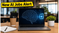 Tech Mahindra’s AI Pivot: New High-Paying Roles in Solutioning and RevOps to Watch in 2026