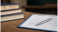 TN SSLC 2026 Revaluation: Urgent Steps to Fix Your Marks Before the Deadline TN SSLC 2026 Revaluation: Urgent Steps to Fix Your Marks Before the Deadline