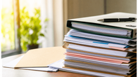 TNEA 2026 Certificate Verification Deadline Today: Urgent Steps to Secure Your Engineering Seat TNEA 2026 Certificate Verification Deadline Today: Urgent Steps to Secure Your Engineering Seat