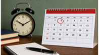 TNEA 2026 Rank List Delayed: Important Update on New Release Date and Counseling Schedule