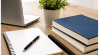 TNEA 2026 Rank List Releasing Tomorrow: How to Check Your Merit and Start Counseling