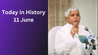 Today in History – June 11: Great Barrier Reef, Jacques Cousteau & Historic Milestones Today in History – June 11: Great Barrier Reef, Jacques Cousteau & Historic Milestones
