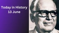Today in History – June 13: International Albinism Awareness Day & Historic Milestones Today in History – June 13: International Albinism Awareness Day & Historic Milestones