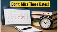 Don't Miss These TS EAMCET 2026 Counselling Dates: Registration, Slot Booking, and Essential Documents Don't Miss These TS EAMCET 2026 Counselling Dates: Registration, Slot Booking, and Essential Documents
