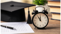 TS EAMCET 2026: Last Chance to Complete Phase-1 Registration and Slot Booking Today