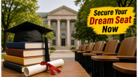 TS EAMCET 2026 Web Options Open Tomorrow: Strategic Steps to Secure Your Dream College Seat