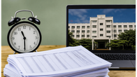 TS Inter Supplementary Results 2026 Declared: Direct Link to Check Your Scores Today TS Inter Supplementary Results 2026 Declared: Direct Link to Check Your Scores Today