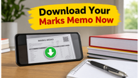 TS SSC Results 2026 Declared: Download Marks Memo and Check Reverification Process Today