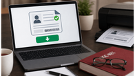 UGC NET June 2026 Admit Card Released: Download Your Hall Ticket and Check Exam Day Guidelines UGC NET June 2026 Admit Card Released: Download Your Hall Ticket and Check Exam Day Guidelines