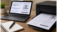 UGC NET June 2026 Admit Card Released: Download Hall Ticket and Check Exam Schedule Now UGC NET June 2026 Admit Card Released: Download Hall Ticket and Check Exam Schedule Now