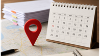 UGC NET June 2026 City Slip Released: Check Your Exam Center Location Today UGC NET June 2026 City Slip Released: Check Your Exam Center Location Today